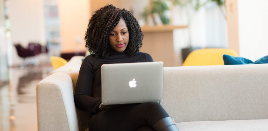 pexels-christina-morillo-1181414