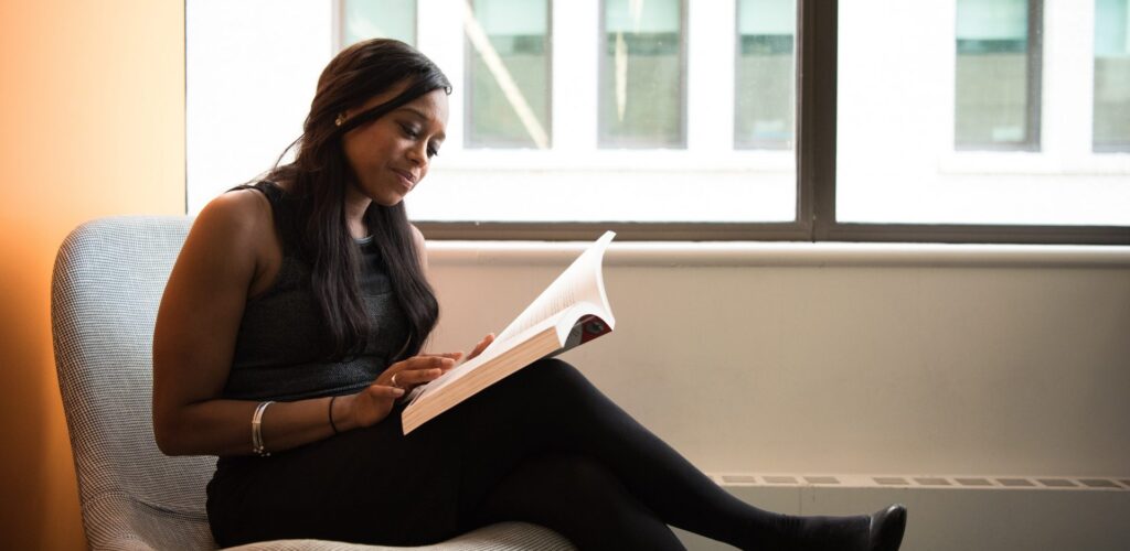 pexels-christina-morillo-1181578