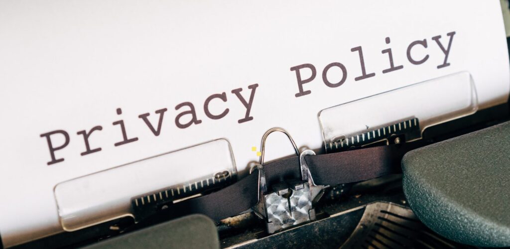 pexels-markus-winkler-4152513